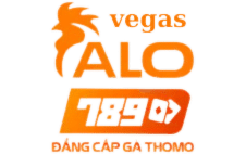 alo789.vegas